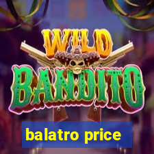 balatro price